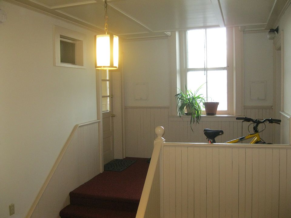 1st image of 13 Chatham St #E