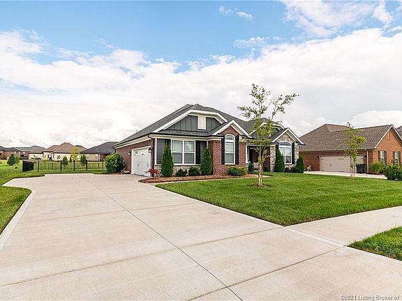 2nd image of 1881 Hazeltine Way