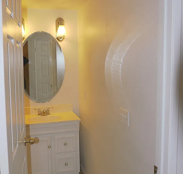 1825 Nixon Ave — Photo 9
