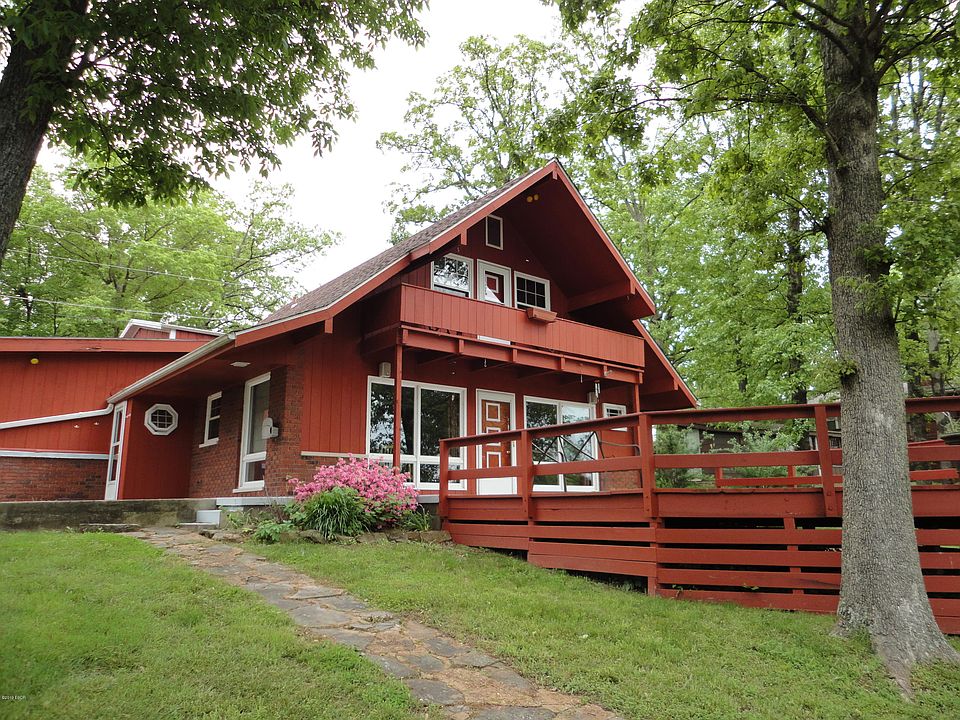 2nd image of 13117 N Shoreland Dr