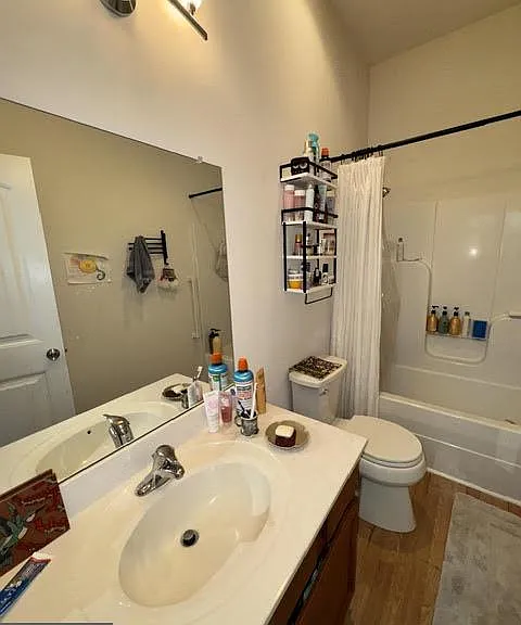 85 Valley Rd #1 — Photo 39
