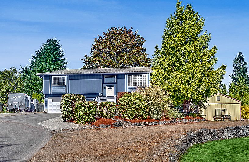 1st image of 1502 106th Avenue Ct E