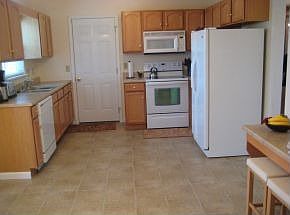 3rd image of 504 Nunley Dr