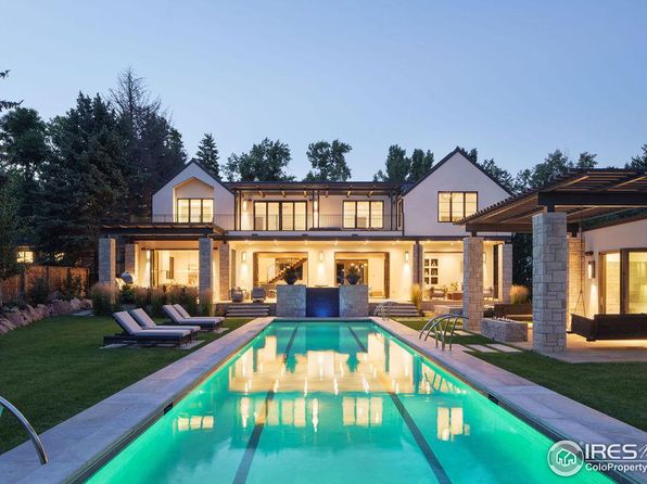 706 Juniper Ave, Boulder, CO 80304