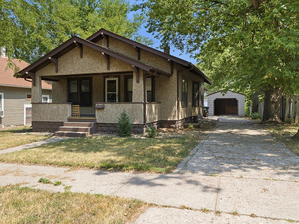 1st image of 518 S Wisconsin St