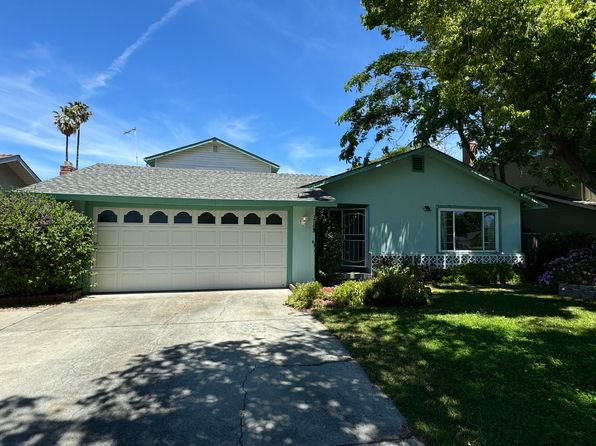 3763 Acapulco Dr