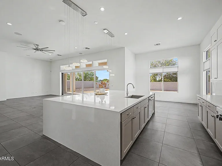 20628 E Marsh Rd — Photo 33