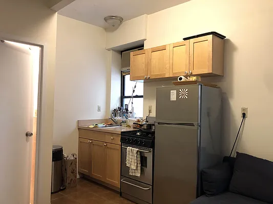 Rented by Provident Management Corp. | media 25