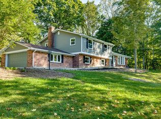 7659 Bircklan Dr, Canton, MI
