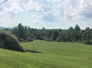 0 Gans Rd, Springhill Twp, PA 15451