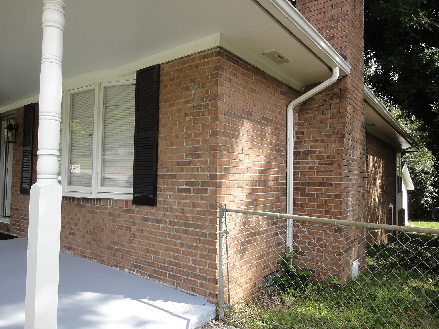 3 bed, 1603 sqft, $1,500 — Photo 2