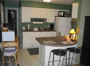 2960 W 79th St, Indianapolis, IN 46268