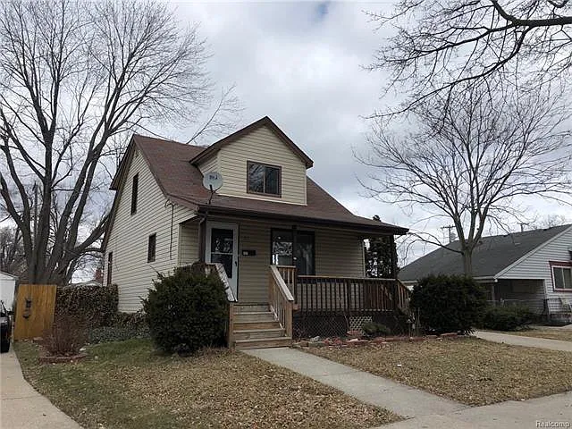 Property photo 4