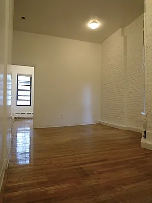 Rented by Authentic Realty | media 6