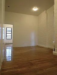 Rented by Authentic Realty