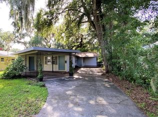 2020 Amherst Ave, Orlando, FL 32804