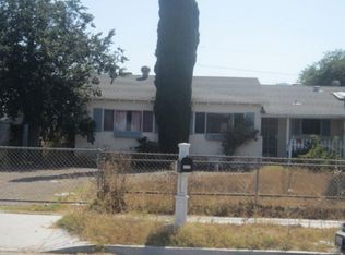 549 Sacramento Ave, Spring Valley, CA 91977