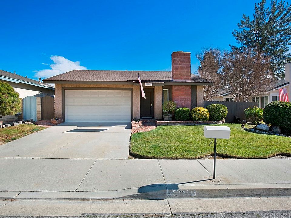 1st image of 25864 Galante Way
