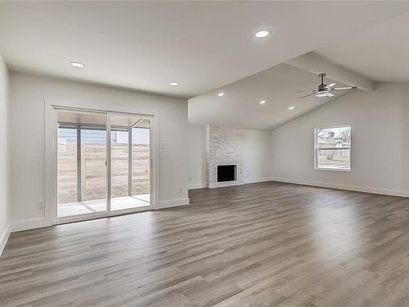 5th image of 11301 Ptarmigan Dr