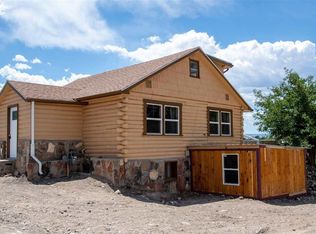 955 Leon St, Delta, CO 81416