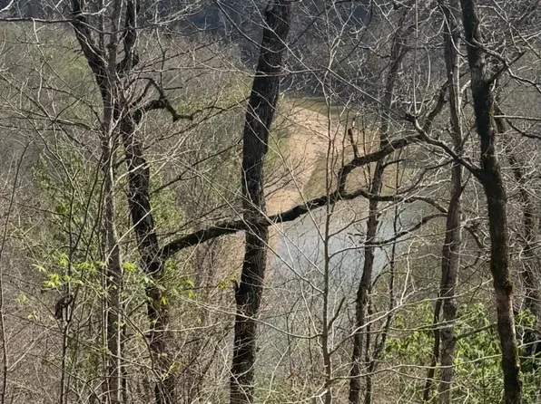 0 Morris Cemetery Rd, Hyden, KY 41749