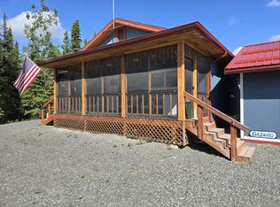 35376 Betty Lou Dr, Sterling, AK 99672