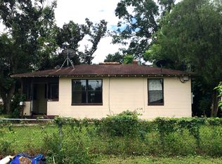 2148 W 16th St, Jacksonville, FL 32209