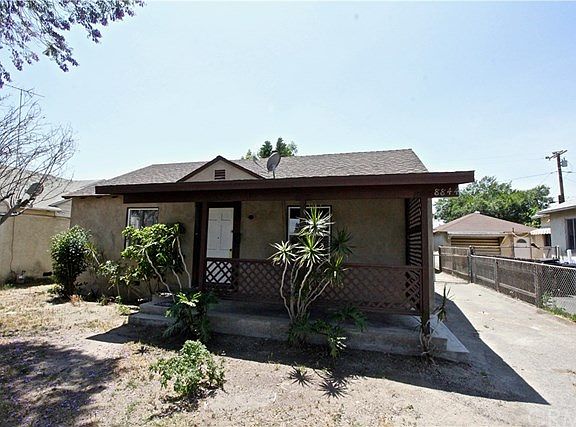 2nd image of 8844 Sewell Ave