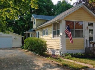 1223 Caswell St, Belvidere, IL 61008