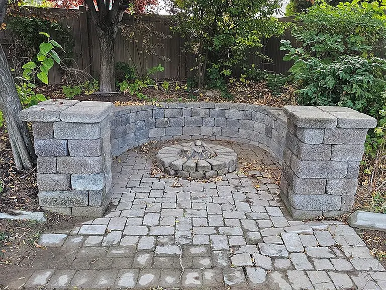 882 Canyon Park Ave — Photo 8
