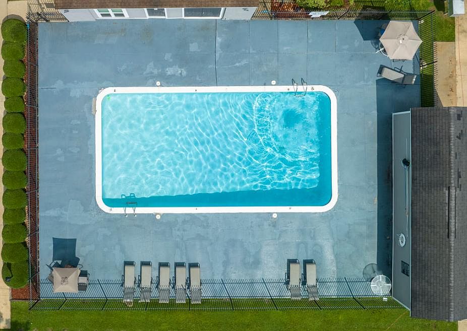 Summer Lodge 2506 Spring Ave SW Decatur AL Zillow