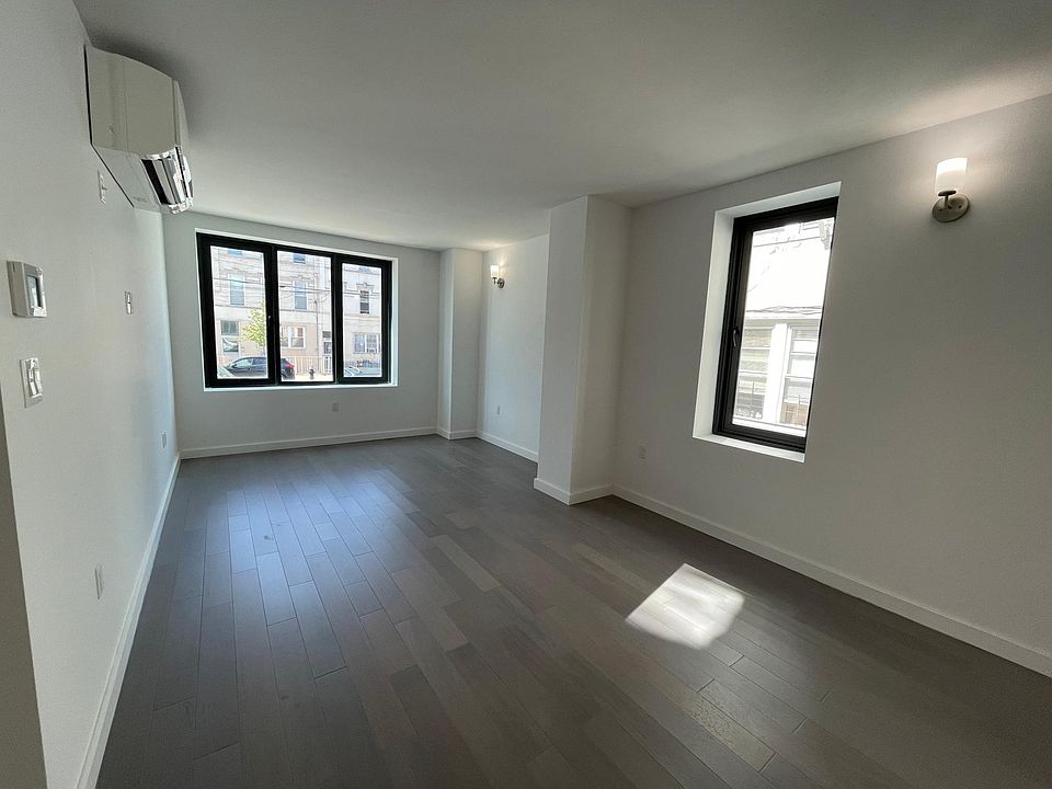 6915 15th Ave Brooklyn, NY, 11228 Apartments for Rent Zillow
