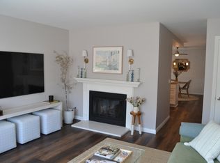 467 Orange Ave, Coronado, CA 92118