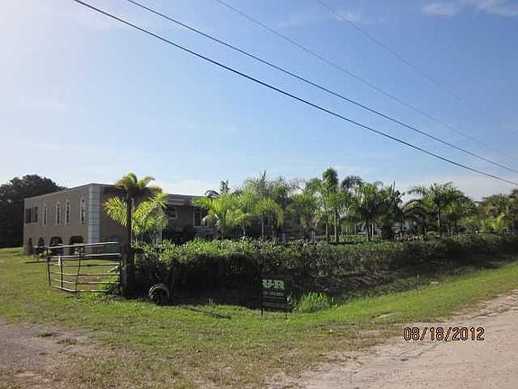 5th image of 15684 N 87th Trail