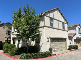 1208 Impressionist Loop, Roseville, CA 95747