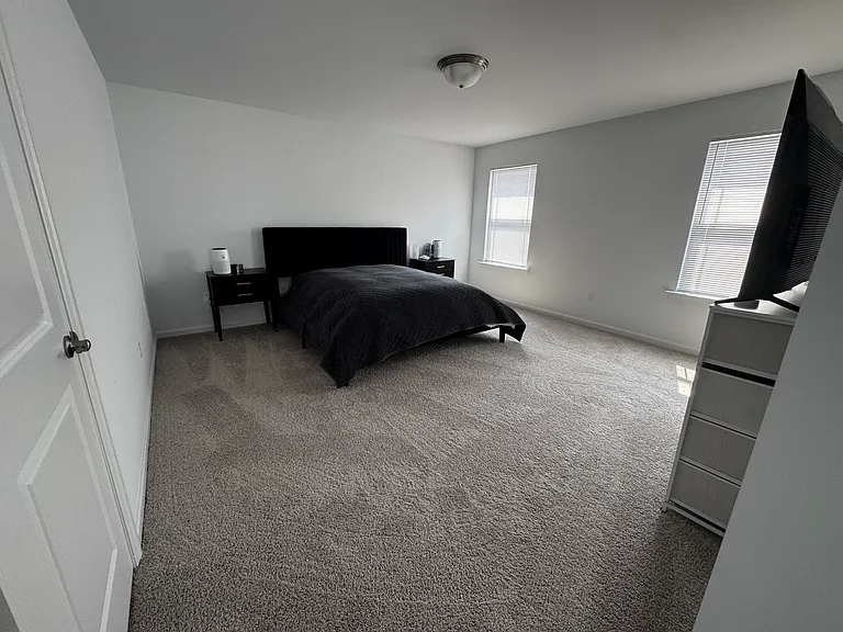9051 Camino Trl — Photo 17