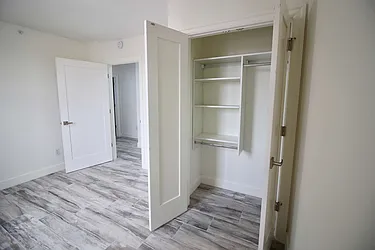 Rented by Superior Homes