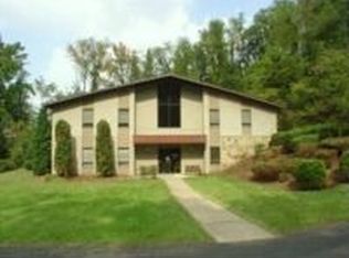 117 Numetrics Rd, Vanderbilt, PA 15486