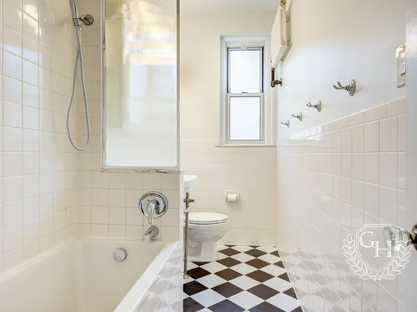 35-27 76th Street image 15 of 18