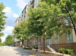 711 Cosmopolitan Dr NE, Atlanta, GA 30324