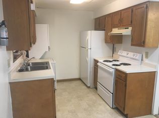 125 Saint Clairs Vlg, Morgantown, WV 26505