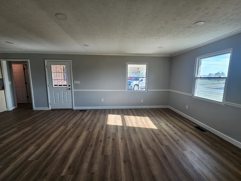 4680 S Grundy Quarles Hwy — Photo 14
