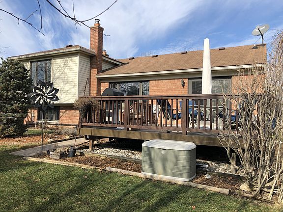 4th image of 2112 Columbia Dr