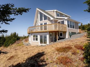240 Beaver Dr, Halifax, NS B0J 2R0
