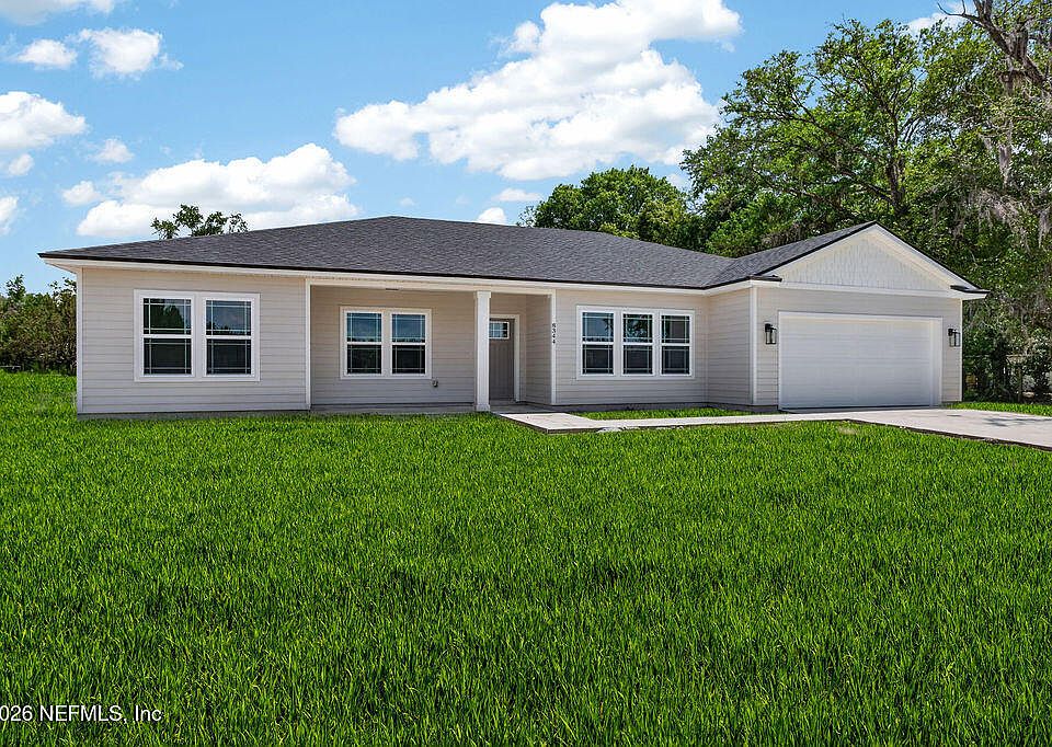 1st image of 8344 NW 188 Street