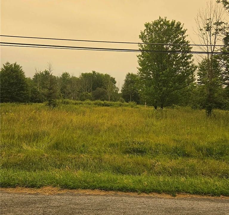 1st image of 4923 Gasport Rd