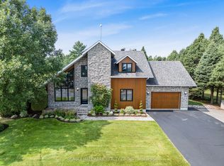 85 Leduc St, Alfred And Plantagenet, ON K0B 1A0