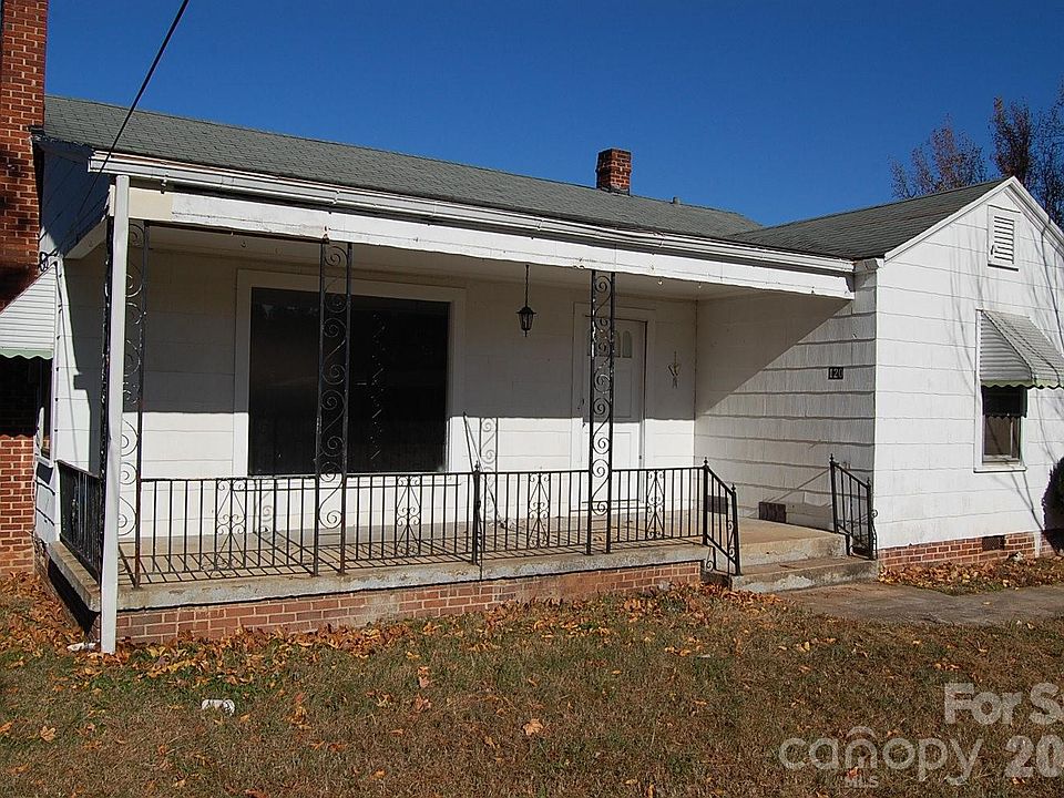 1st image of 126 Sunset Dr