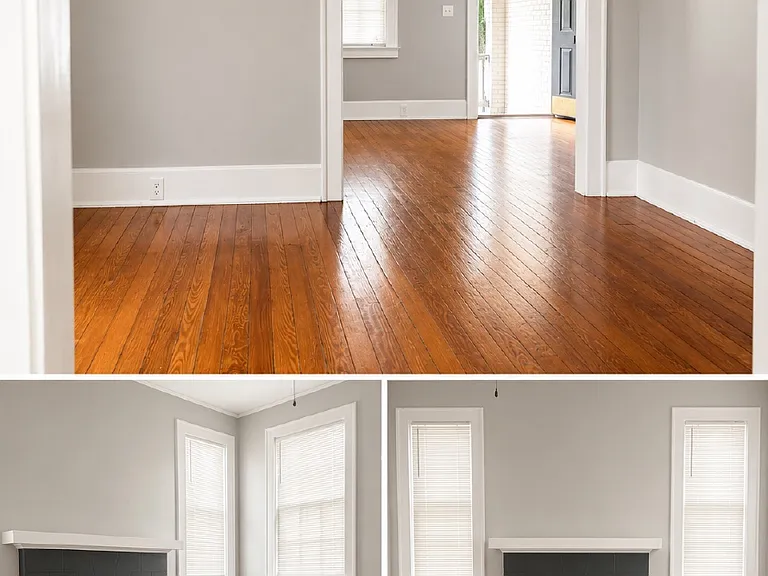 18 W 40th St — Photo 1