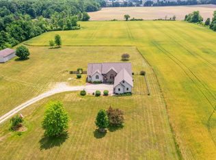 5215 Cook Rd, Swartz Creek, MI 48473